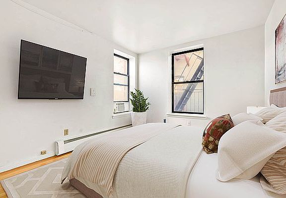 4th image of 66-72 Saint Nicholas Ave APT 6F