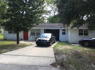 5900 Monroe St, New Port Richey, FL 34653