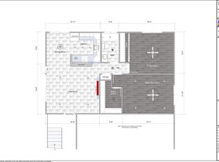 9382 Valley View St UNIT D, Cypress, CA 90630