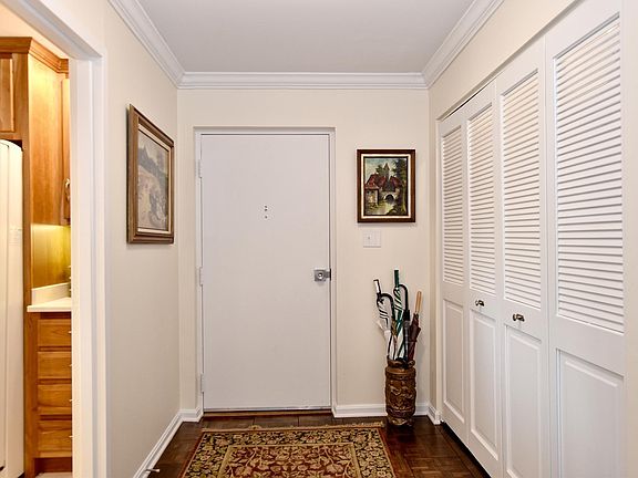 2nd image of 600 S Cullen Ave APT 1003