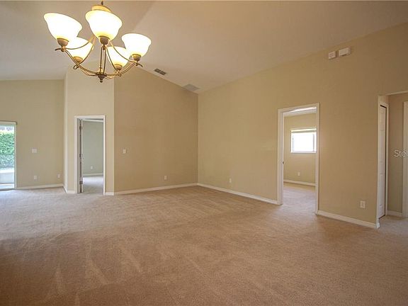 5th image of 4119 Bedford Dr