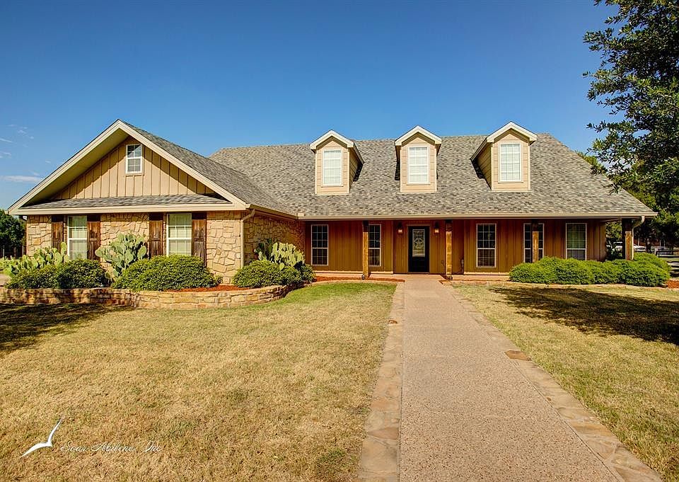 1st image of 4257 Oldham Ln