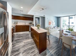 Worthing Place, Delray Beach, FL 33444