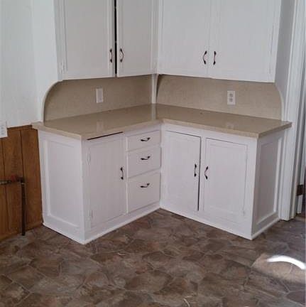 5th image of 612 Cedar Ave