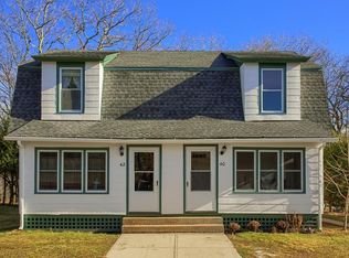 40-42 High St S, South Barre, MA 01074