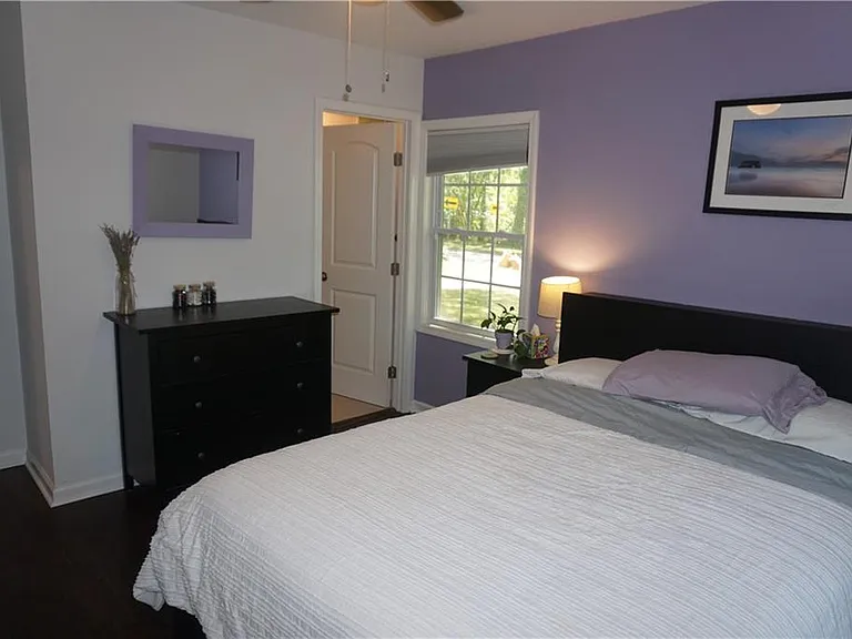 2163 Lilac Ln — Photo 18