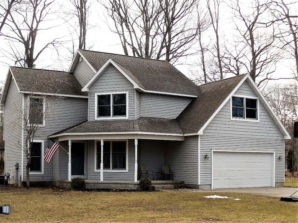 1st image of 1854 Tall Oaks Dr N