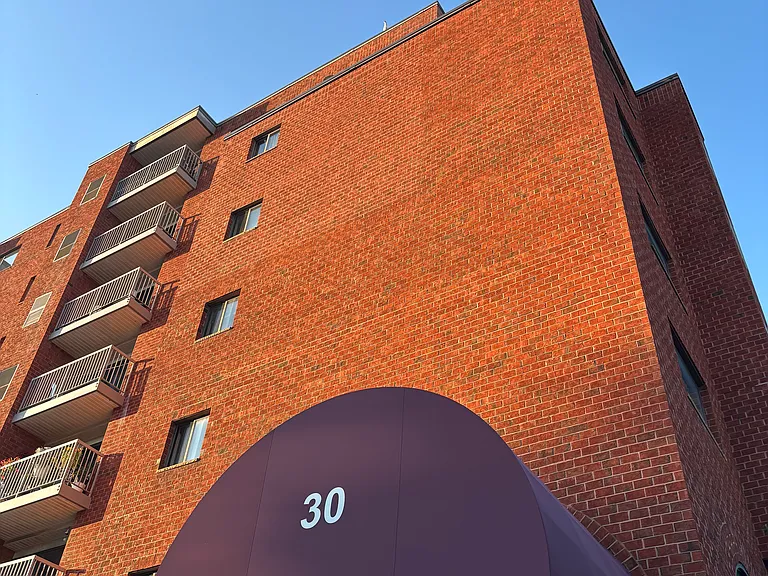 30 Revere Beach Pkwy #516 — Photo 8