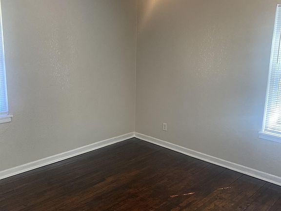 5th image of 119 Cox Dr
