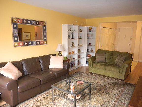 5th image of 111 E Hartsdale Ave APT 6F