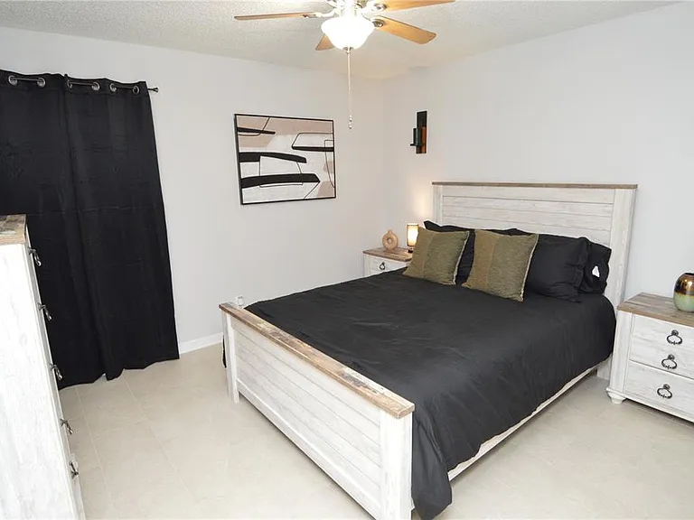 10200 Gandy Blvd N #1225 — Photo 30