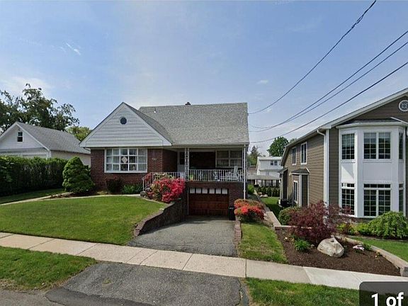 2nd image of 734 Lake Ave #1