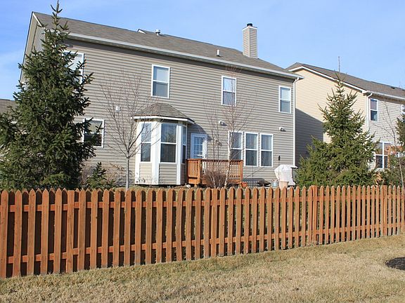 4th image of 6107 Eagles Nest Blvd
