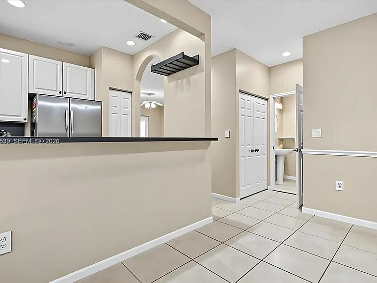 3417 Merrick Ct — Photo 17