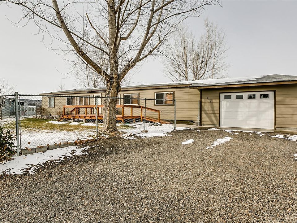 1st image of 2435 NW McDougal Ct