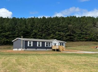133 Woods Hollow Rd #4, Decatur, TN 37322