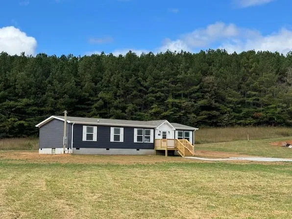 133 Woods Hollow Rd #4, Decatur, TN 37322