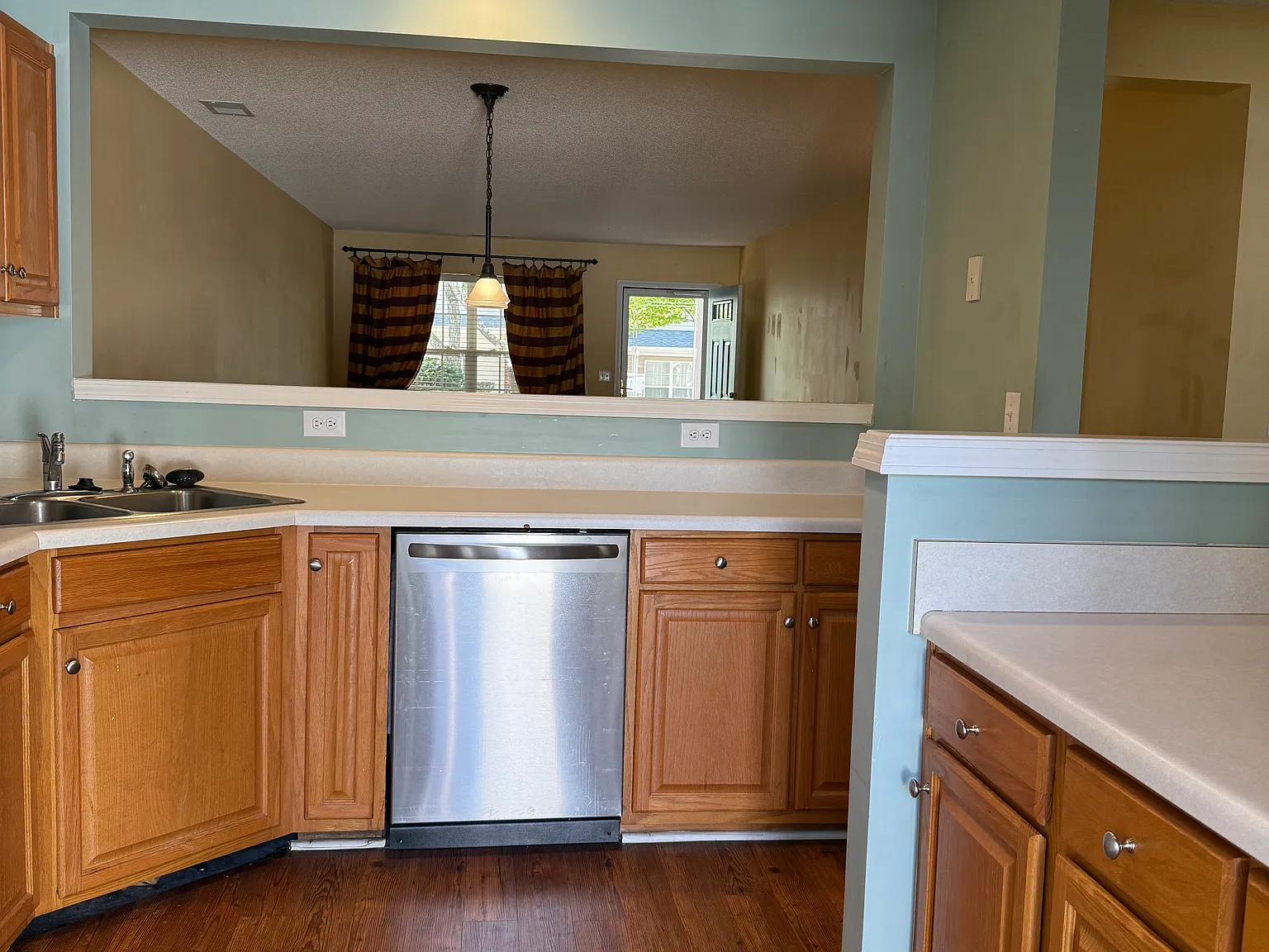 11841 Kevin Henry Place — Photo 4