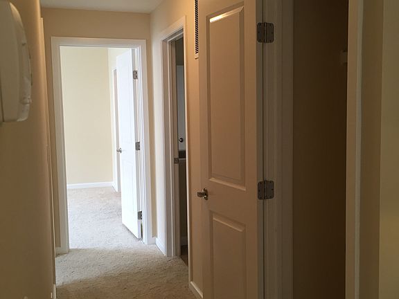 4th image of 767 Worthington Woods Blvd Ste 316