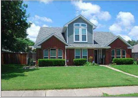 1st image of 2054 Biscayne Dr