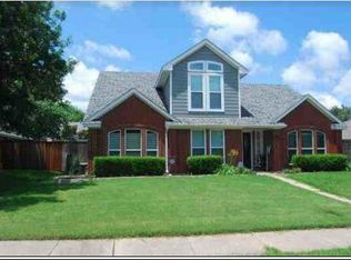 2054 Biscayne Dr, Lewisville, TX 75067