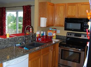 2501 Hoover Ave SE, Port Orchard, WA 98366