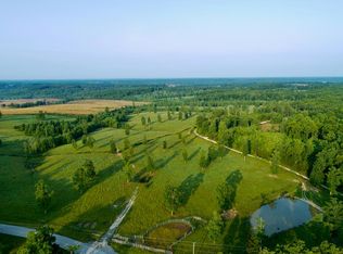 1 Old Hwy #111, Spencer, TN 38585