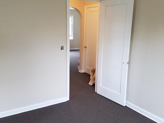 4th image of 112 W 9th St #7
