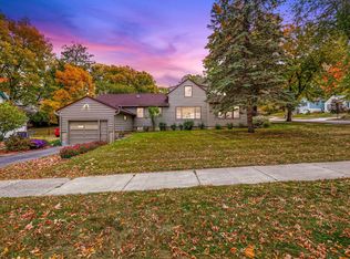 324 Division St W, Faribault, MN 55021