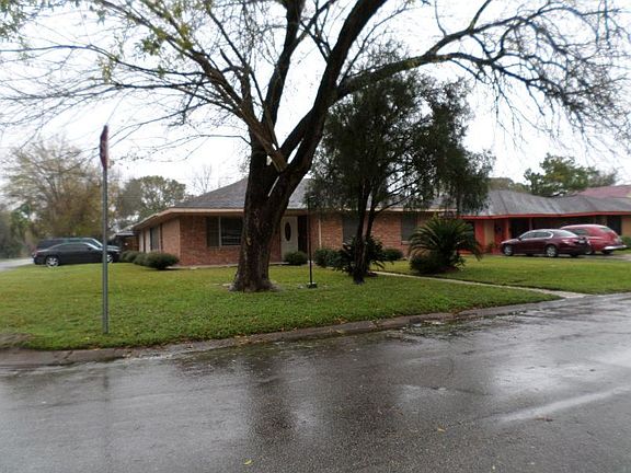 2nd image of 6603 Flamingo Dr