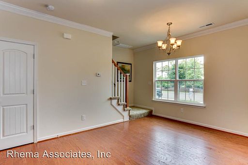 4th image of 5508 Muth Ct