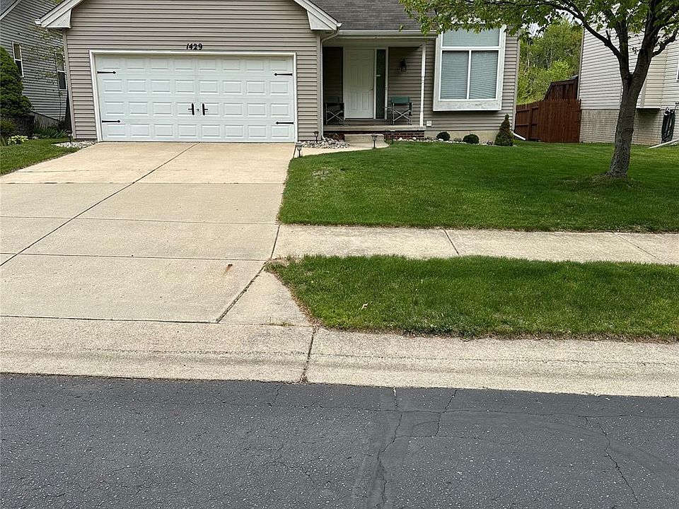 1st image of 1429 Sherwood Forest Ct