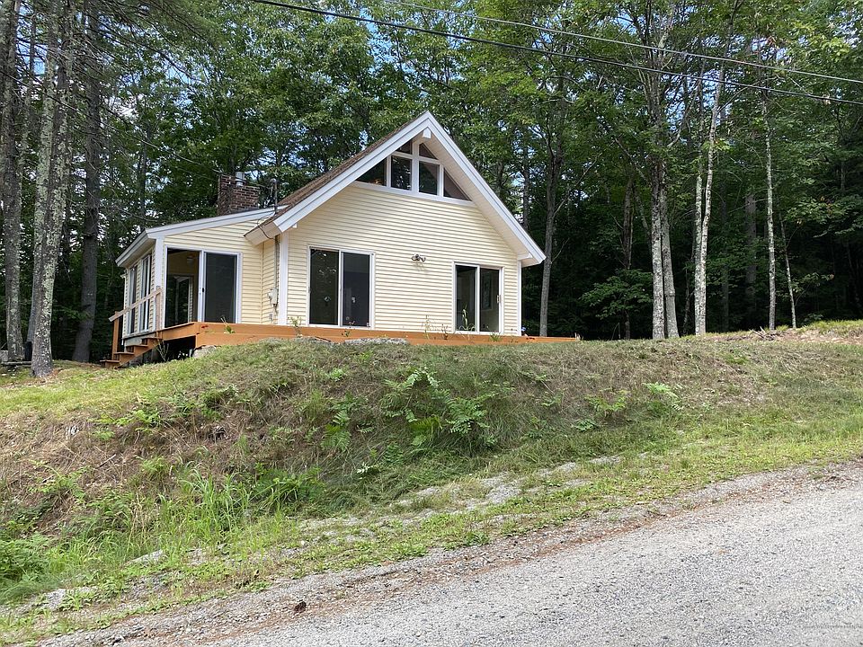1st image of 1 Lookout Cir