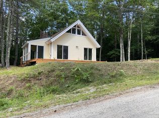 1 Lookout Cir, North Waterboro, ME 04061