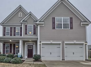 230 Welsummer Way, Lexington, SC 29072