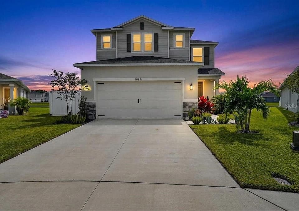 1st image of 10971 BLUESTEM COVE