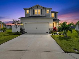 10971 BLUESTEM COVE, PARRISH, FL 34219