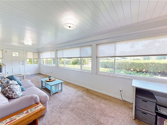 5th image of 6061 Chapel Rd