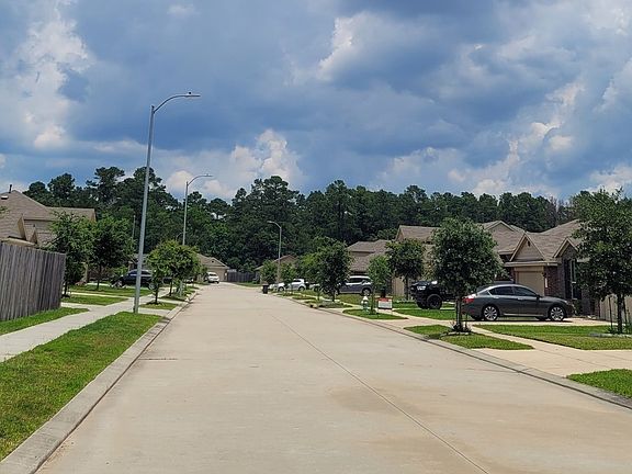 4th image of 23702 Shortleaf Pine Dr
