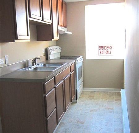 Kitchen D
