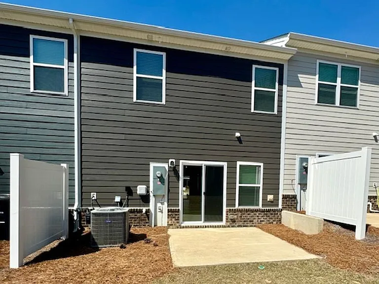 206 Harpers Run Ln — Photo 16