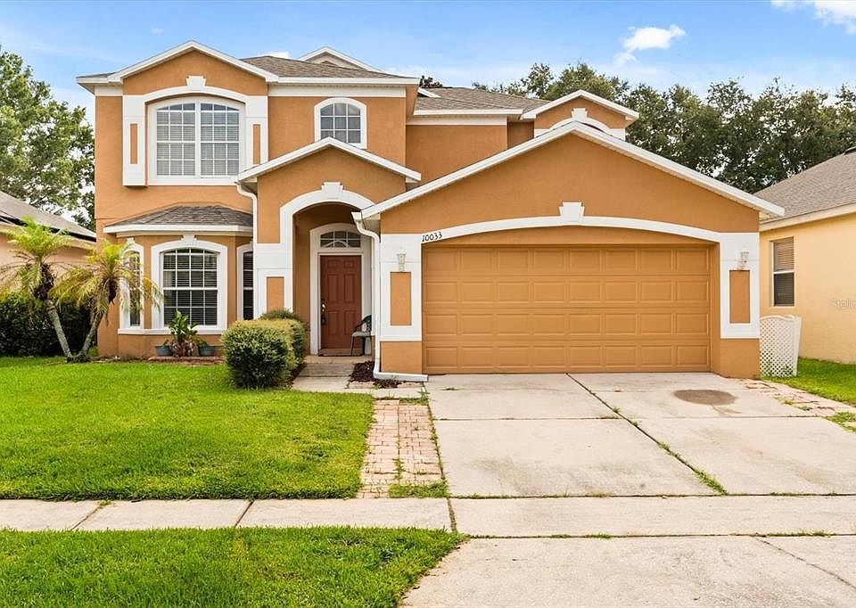 1st image of 10033 Hidden Dunes Ln