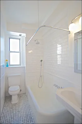 Sold by Owner | media 9