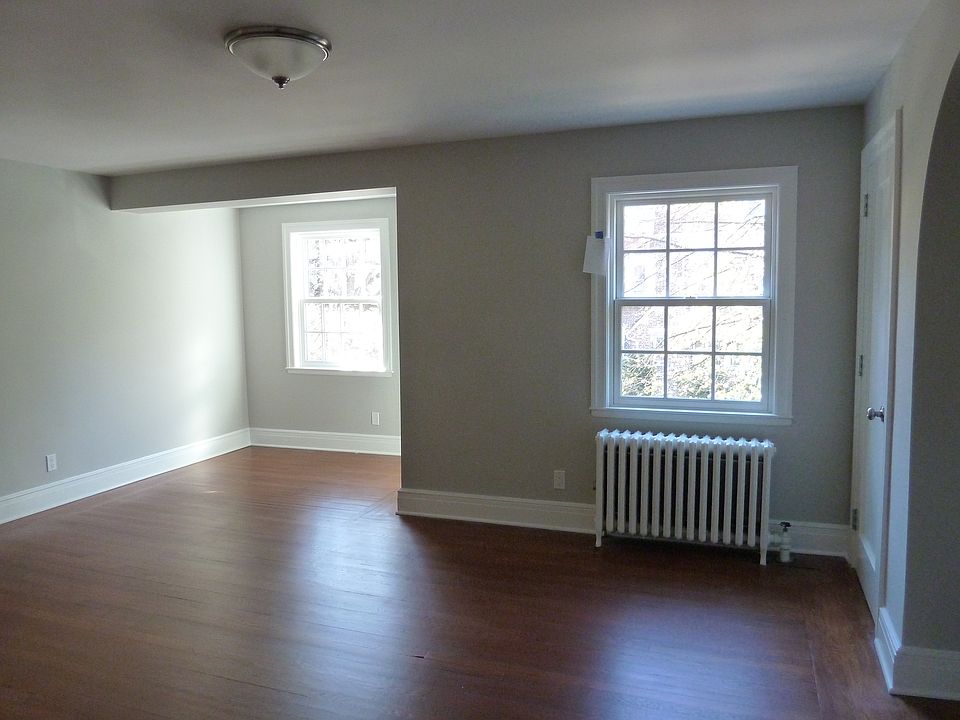 1st image of 3417 84th St