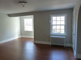 3417 84th St, Jackson Heights, NY 11372