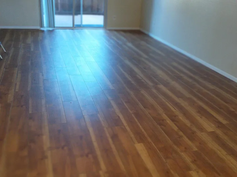 64 Peters Ave — Photo 8