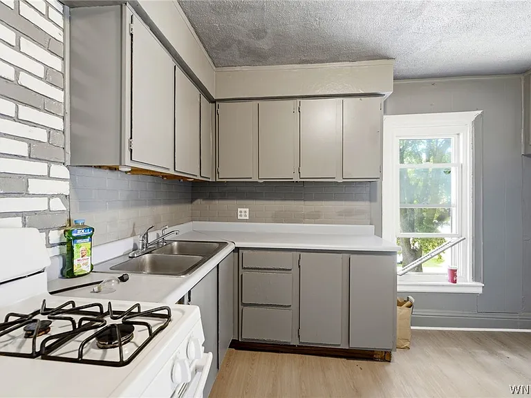 3 Lilac St — Photo 10