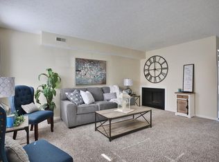 7372 Bride Water Blvd, Columbus, OH 43235