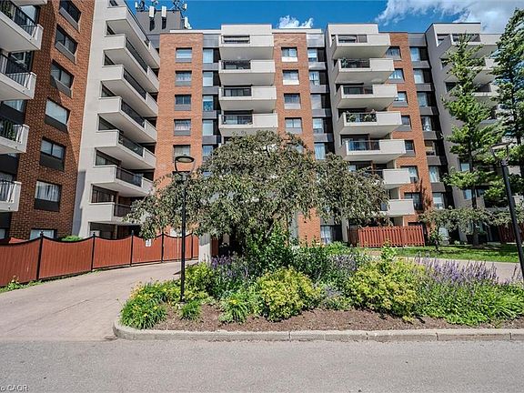 2nd image of 260 Sheldon Ave N #609