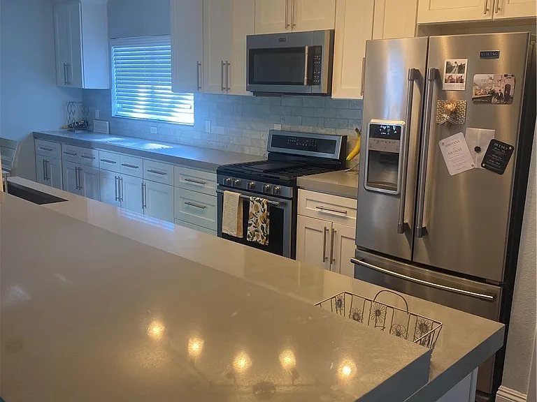 4053 Broadriver Dr — Photo 18